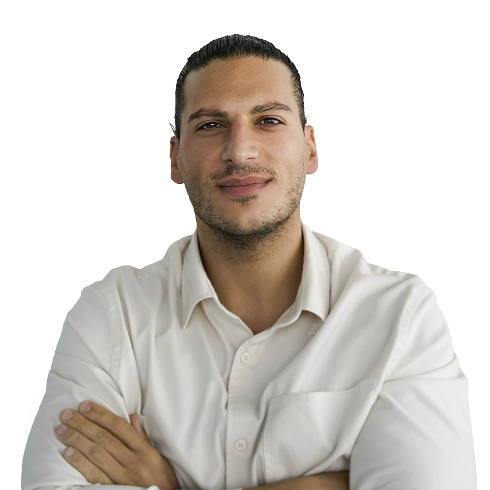 Tolga Keklik